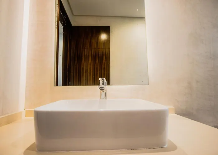 Exclusivo En Panoramic, Apartamento Tulum