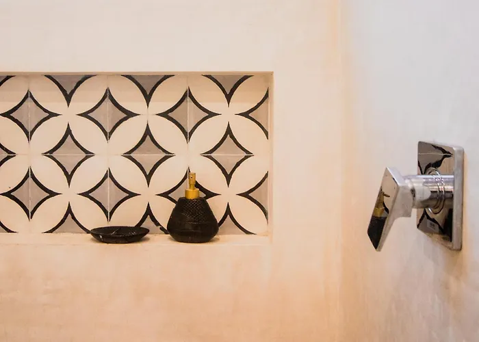 Exclusivo En Panoramic, Apartamento Tulum