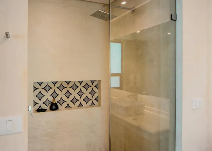 Exclusivo En Panoramic, * Tulum