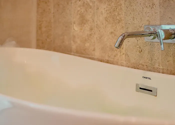 Apartamento Exclusivo En Panoramic,