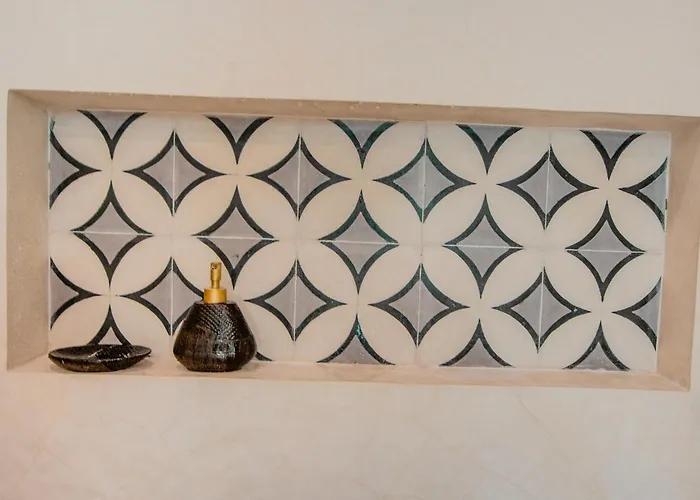 Apartamento Exclusivo En Panoramic, Tulum