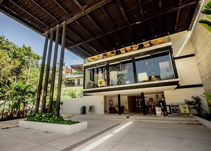 Exclusivo En Panoramic, Apartamento